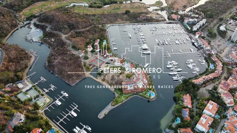 Lote en venta · Ixtapa, Zihuatanejo de Azueta, Guerrero