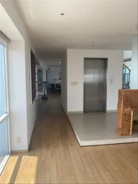 Departamento en venta · Lomas Country Club, Huixquilucan, Estado de México