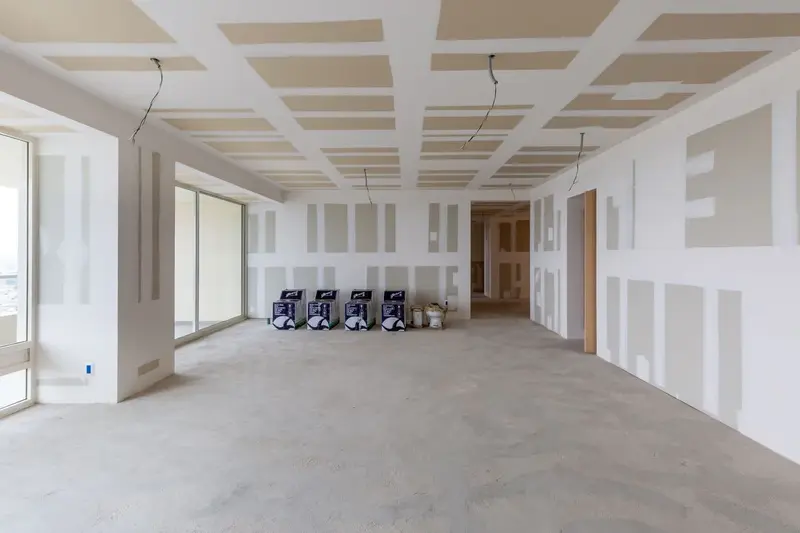 Departamento en venta · Lomas Country Club, Huixquilucan, Estado de México