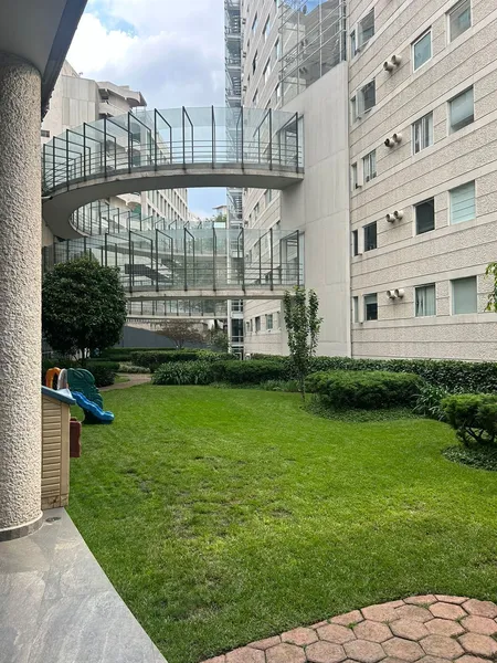 Foto 15