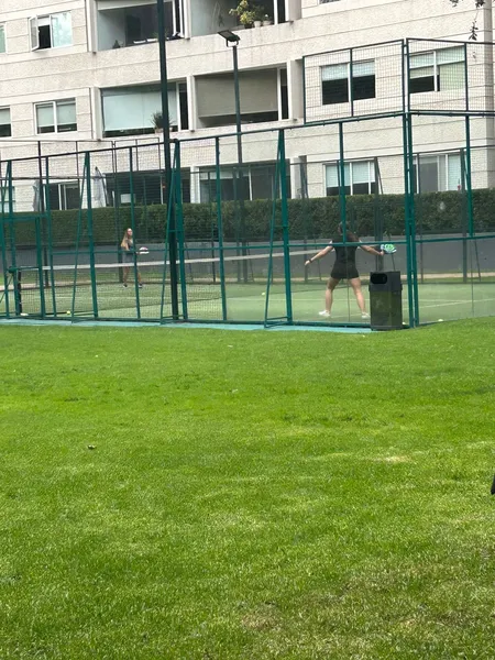 Foto 9