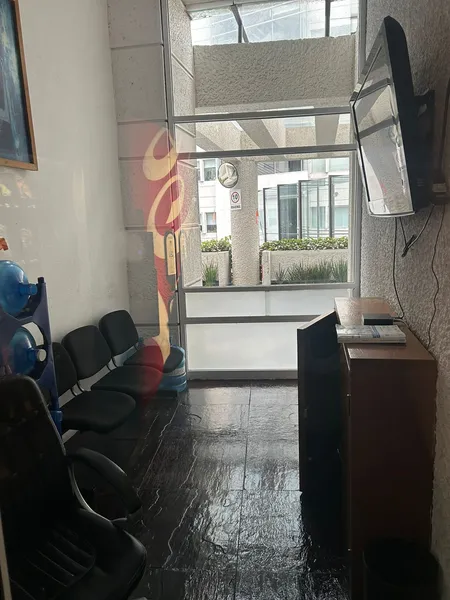 Foto 17
