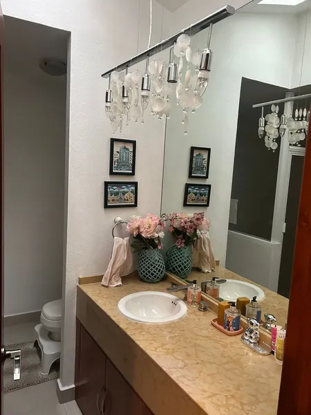 Foto 18