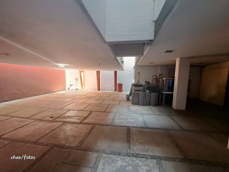 Departamento en venta · Polanco, Miguel Hidalgo, Ciudad de México Departamento en venta · Polanco, Miguel Hidalgo, Ciudad de México