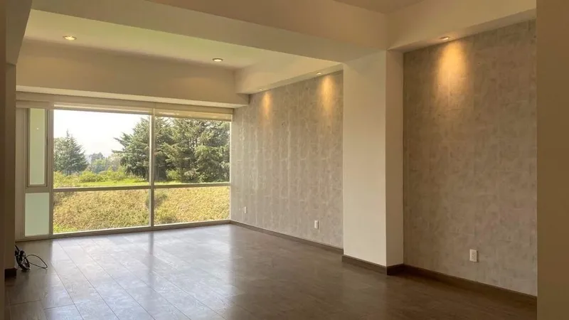 Departamento en venta · Contadero, Cuajimalpa de Morelos, Ciudad de México Departamento en venta · Contadero, Cuajimalpa de Morelos, Ciudad de México