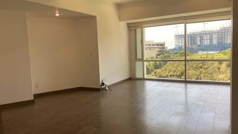 Departamento en venta · Contadero, Cuajimalpa de Morelos, Ciudad de México Departamento en venta · Contadero, Cuajimalpa de Morelos, Ciudad de México