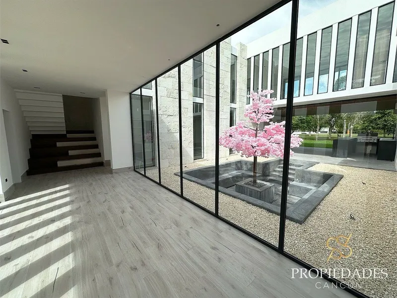 Condominio en venta · Cancún, Benito Juárez, Quintana Roo