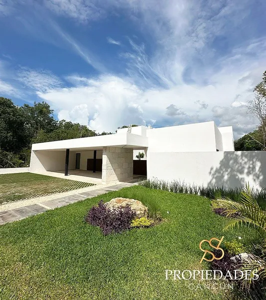 Condominio en venta · Cancún, Benito Juárez, Quintana Roo