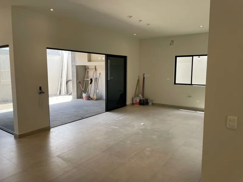 Foto 19