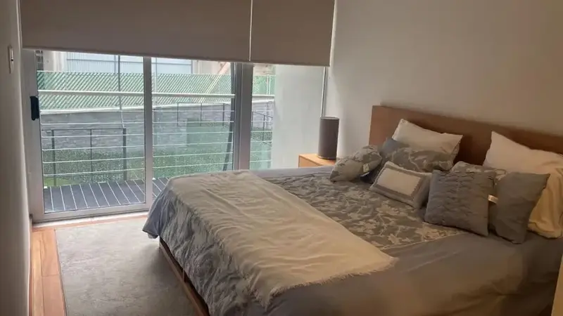 Departamento en venta · Lomas de Tarango, Álvaro Obregón, Ciudad de México Departamento en venta · Lomas de Tarango, Álvaro Obregón, Ciudad de México