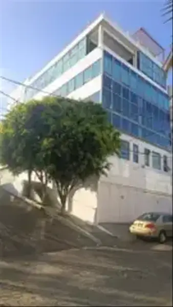 Departamento en venta · Lomas del Chamizal, Cuajimalpa de Morelos, Ciudad de México