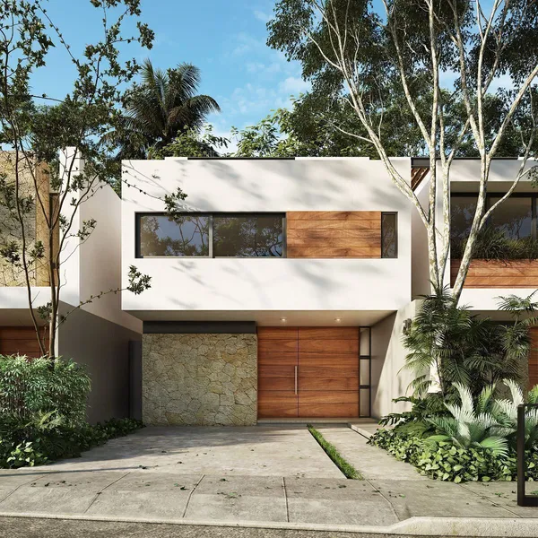 Condominio en venta · Conkal, Conkal, Yucatán