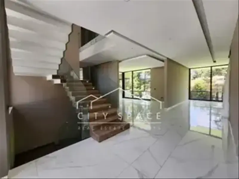 Casa en venta · Club de Golf Valle Escondido, Atizapán de Zaragoza, Estado de México