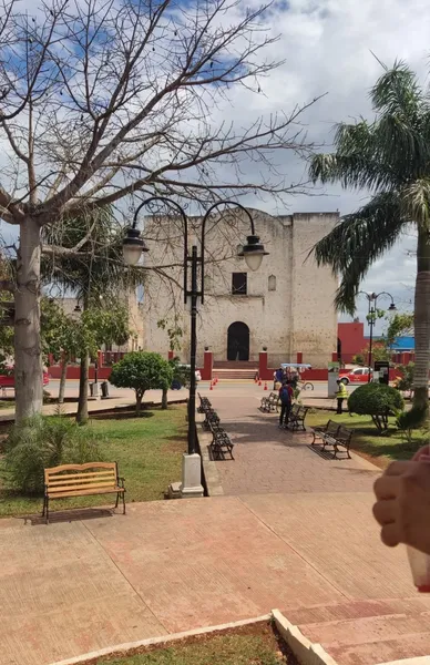 Foto 8
