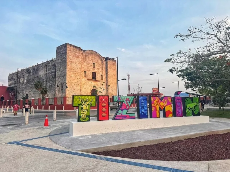 Departamento en venta · Mérida Centro, Mérida, Yucatán