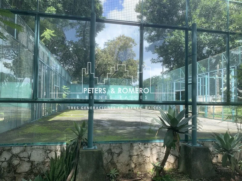 Foto 16