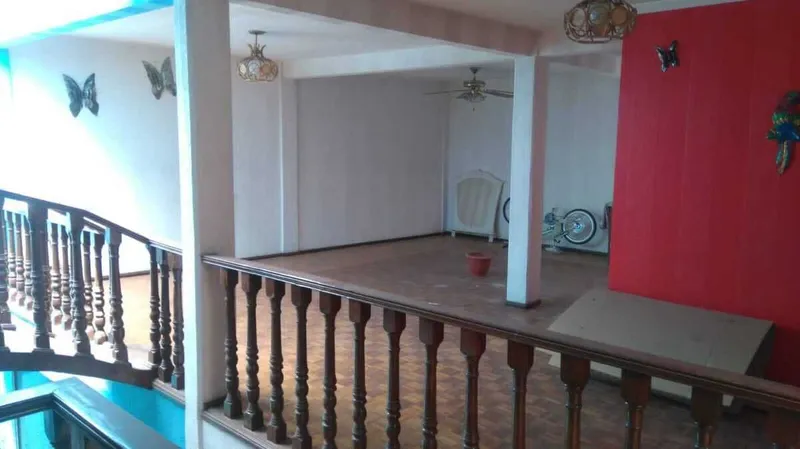 Casa en venta · Villa San Agustín Atlapulco, Chimalhuacan, Estado de México