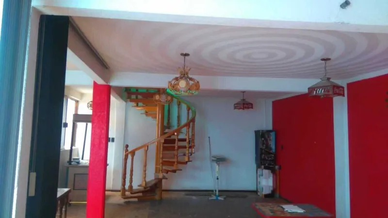 Casa en venta · Villa San Agustín Atlapulco, Chimalhuacan, Estado de México