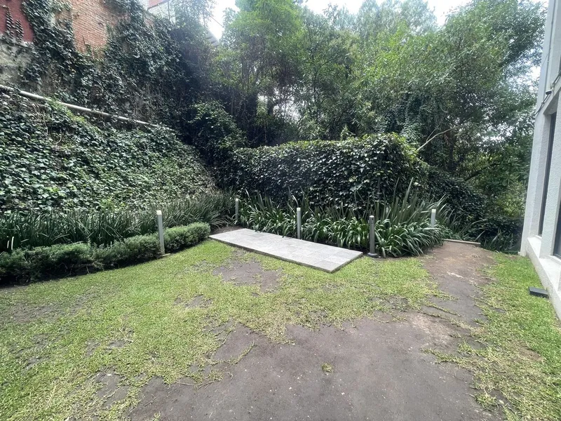 Foto 23