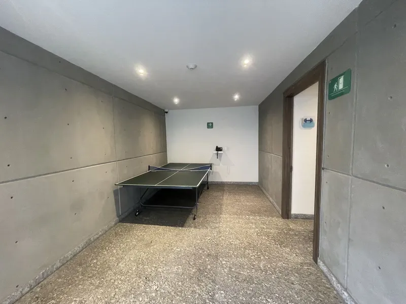 Foto 19