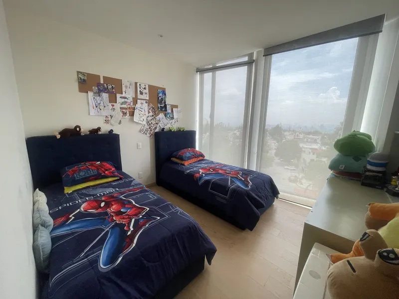 Foto 14