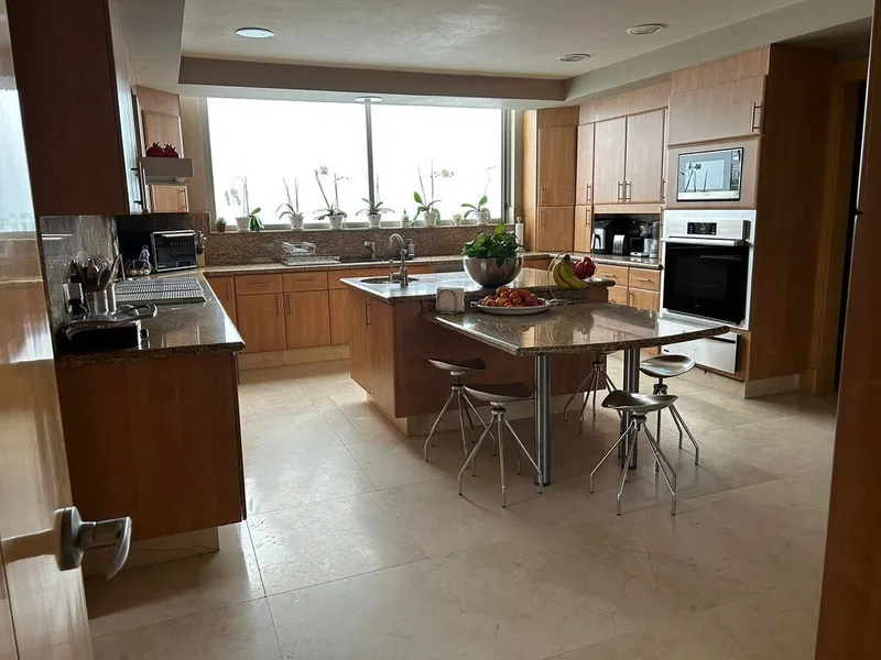 Foto 15