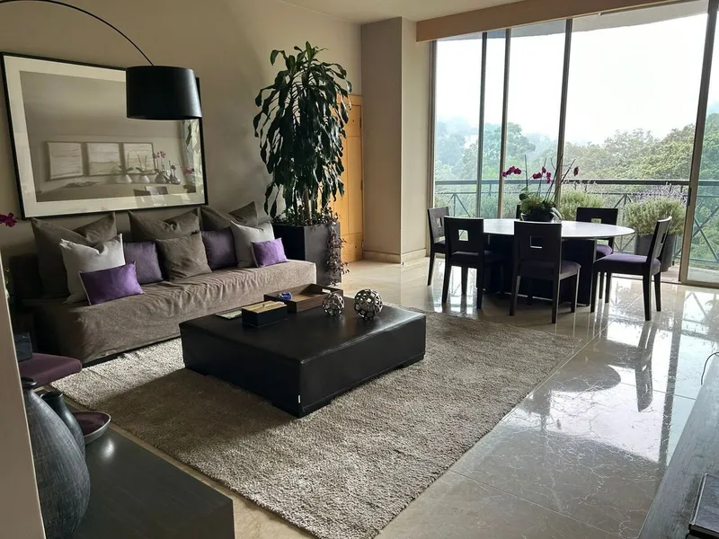 Departamento en venta · San Mateo Tlaltenango, Cuajimalpa de Morelos, Ciudad de México Departamento en venta · San Mateo Tlaltenango, Cuajimalpa de Morelos, Ciudad de México