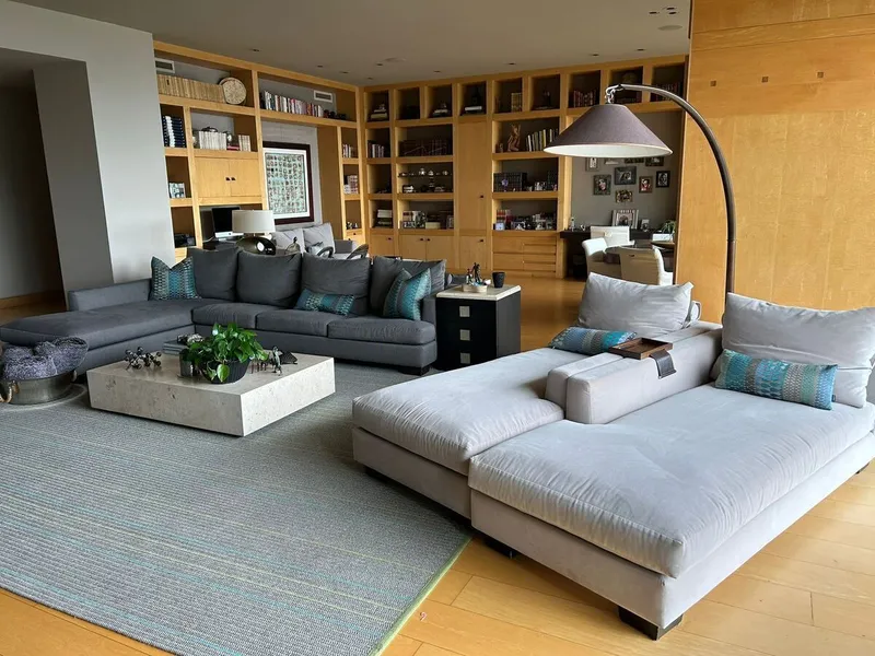 Departamento en venta · San Mateo Tlaltenango, Cuajimalpa de Morelos, Ciudad de México Departamento en venta · San Mateo Tlaltenango, Cuajimalpa de Morelos, Ciudad de México