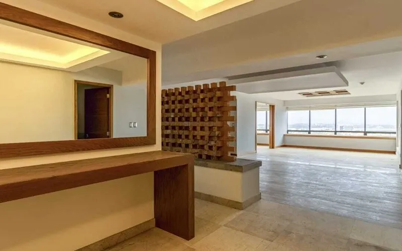 Departamento en venta · Lomas de Chapultepec I Sección, Lomas de Chapultepec, Chapultepec, Miguel Hidalgo, Ciudad de México