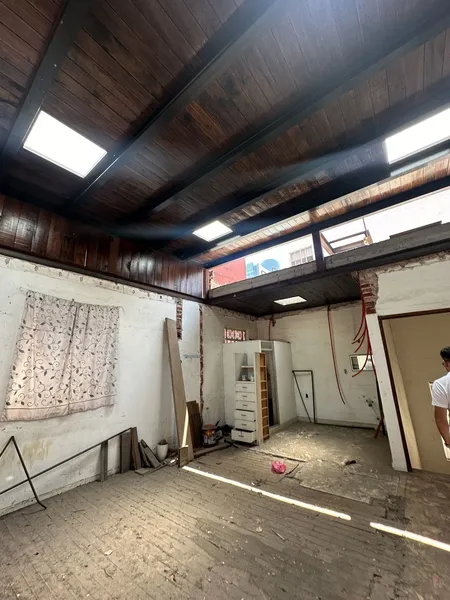 Casa en venta · Del Valle Norte, Del Valle, Benito Juárez, Ciudad de México Casa en venta · Del Valle Norte, Del Valle, Benito Juárez, Ciudad de México
