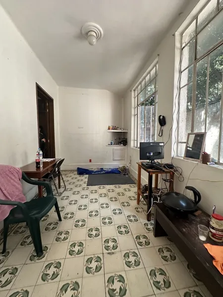 Casa en venta · Del Valle Norte, Del Valle, Benito Juárez, Ciudad de México Casa en venta · Del Valle Norte, Del Valle, Benito Juárez, Ciudad de México