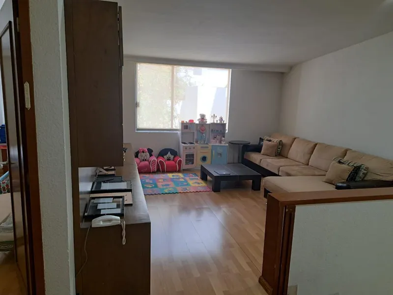 Foto 8
