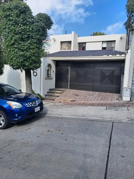 Casa en venta · Huixquilucan, Estado de México