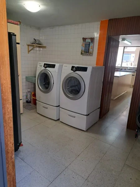 Foto 18