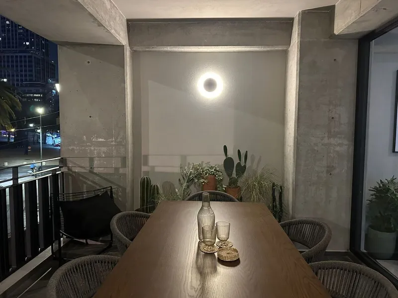 Foto 4