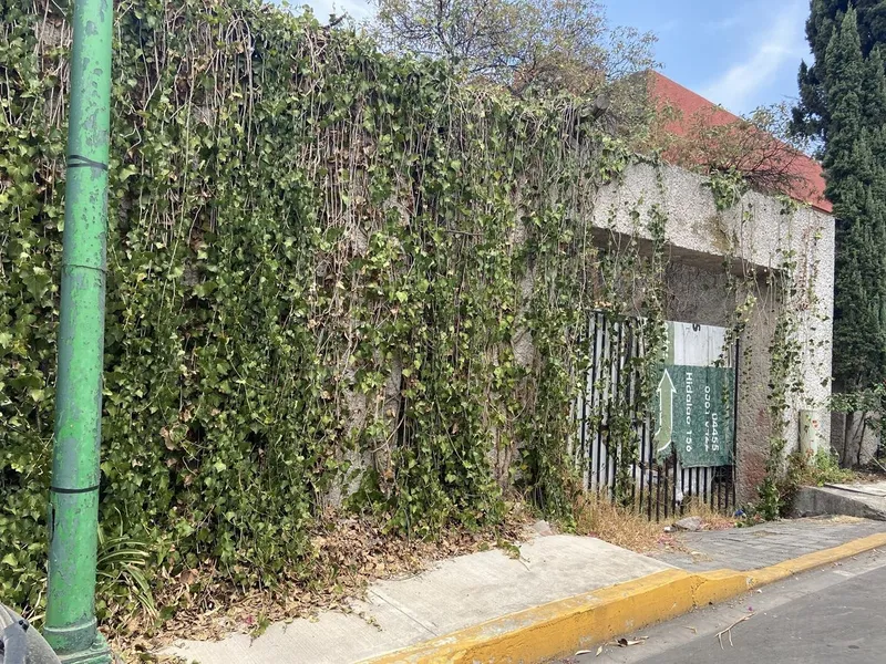 Lote en venta · Balcones de la Herradura, Huixquilucan, Estado de México