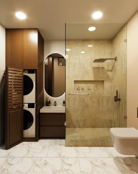 Departamento en venta · Temozon Norte, Mérida, Yucatán