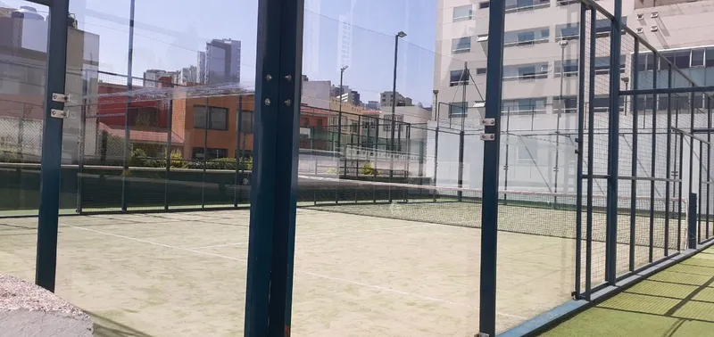 Foto 40