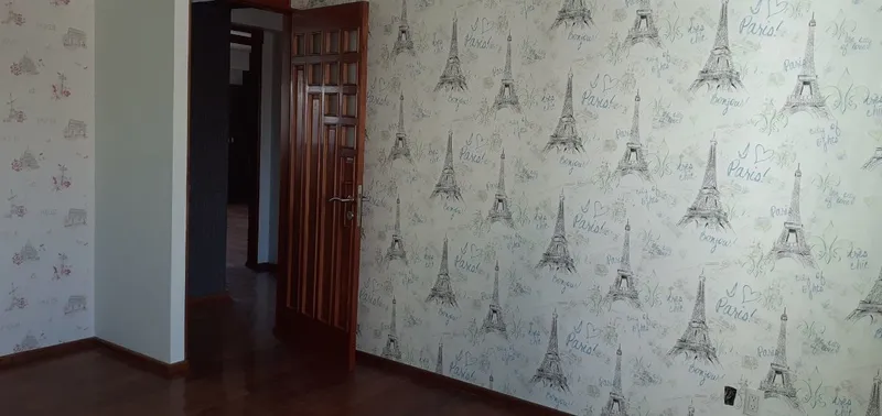 Foto 27