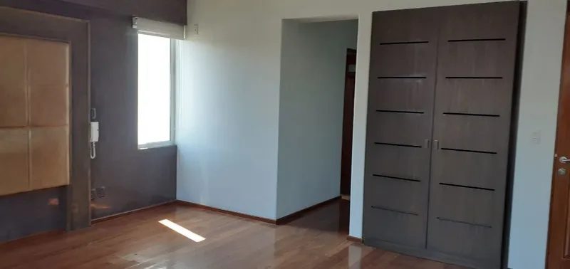 Foto 32