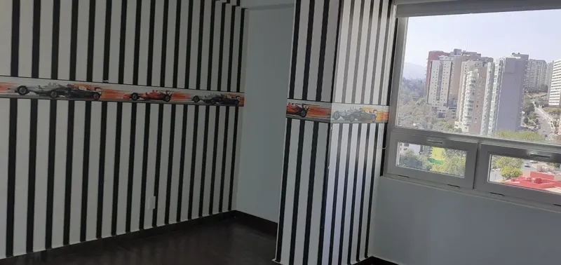 Foto 21