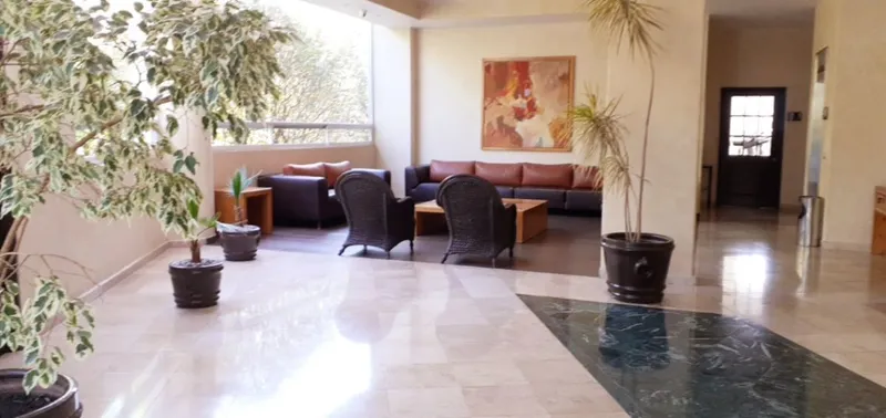 Departamento en venta · Hacienda de las Palmas, Huixquilucan, Estado de México