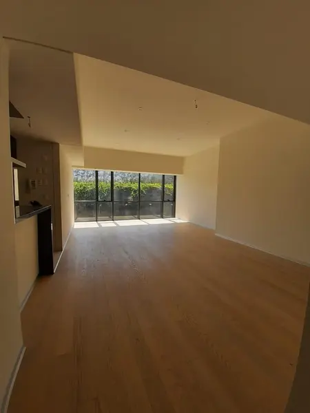 Departamento en venta · Bosque Real, Huixquilucan, Estado de México