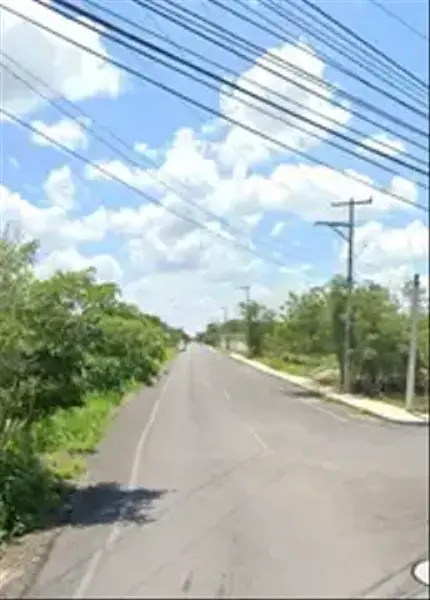Lote en venta · Temozon Norte, Mérida, Yucatán Lote en venta · Temozon Norte, Mérida, Yucatán