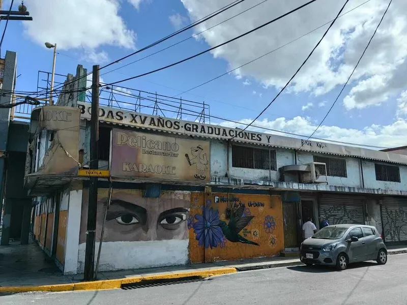 Casa en venta · Instituto Tecnológico de Estudios Superiores de Monterrey, Monterrey, Nuevo León