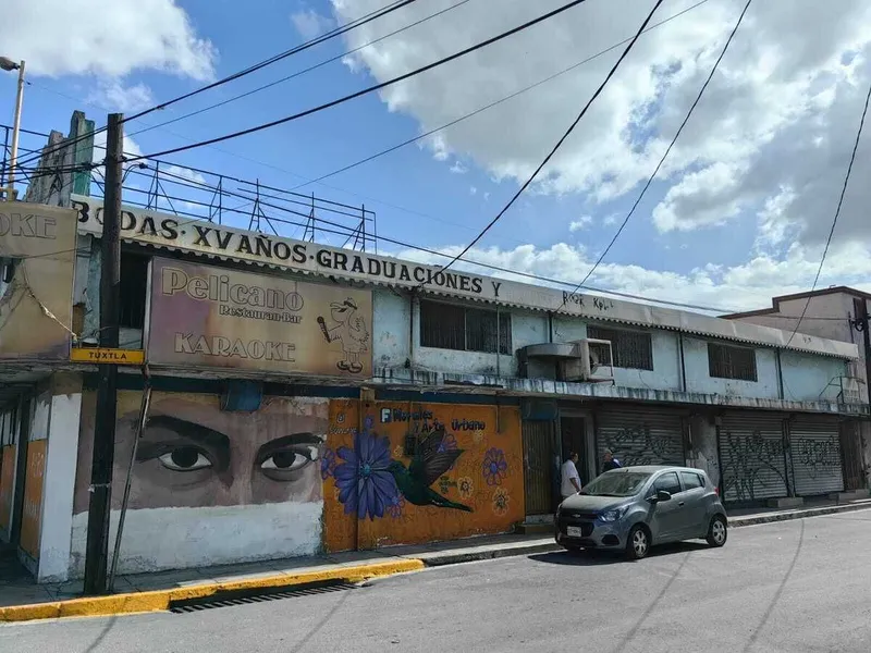 Casa en venta · Instituto Tecnológico de Estudios Superiores de Monterrey, Monterrey, Nuevo León