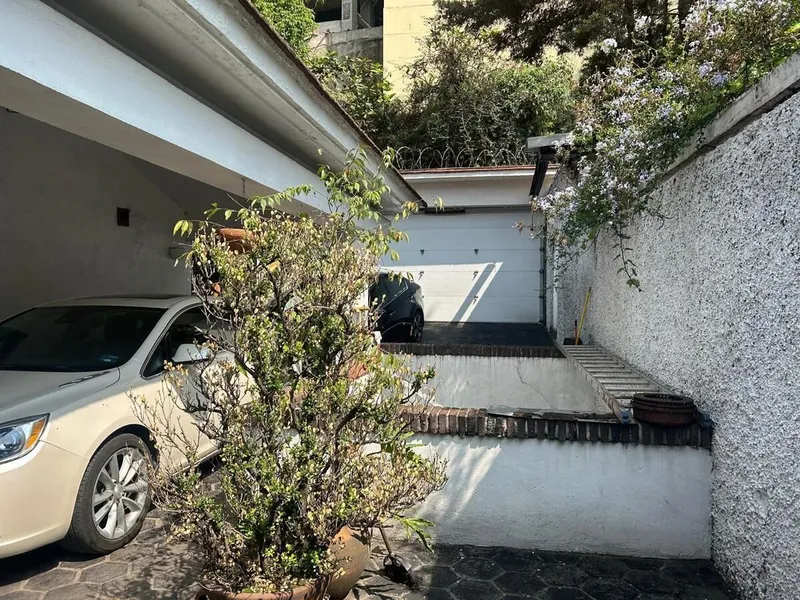 Foto 14