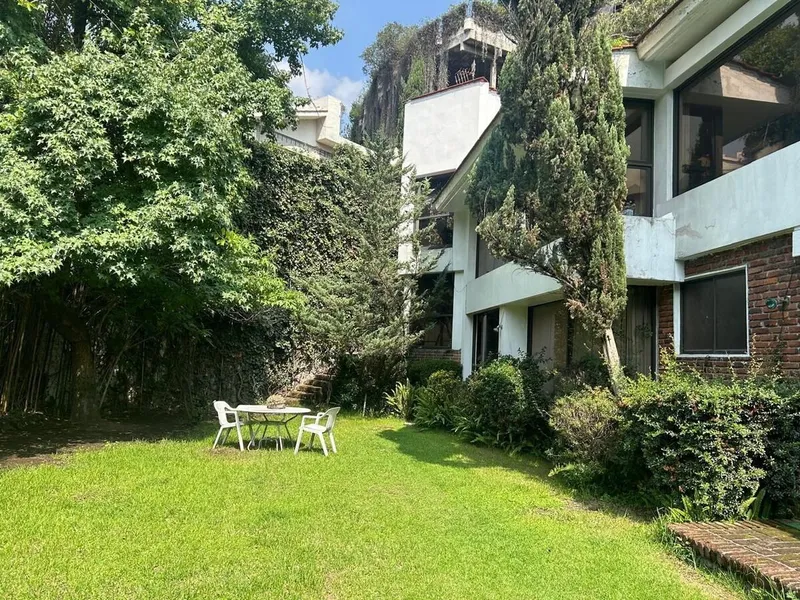 Foto 21