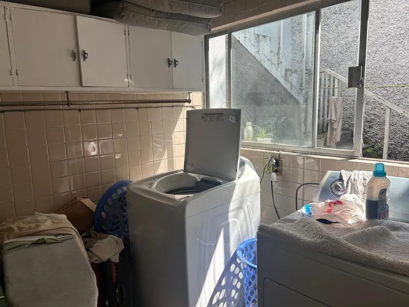 Foto 20