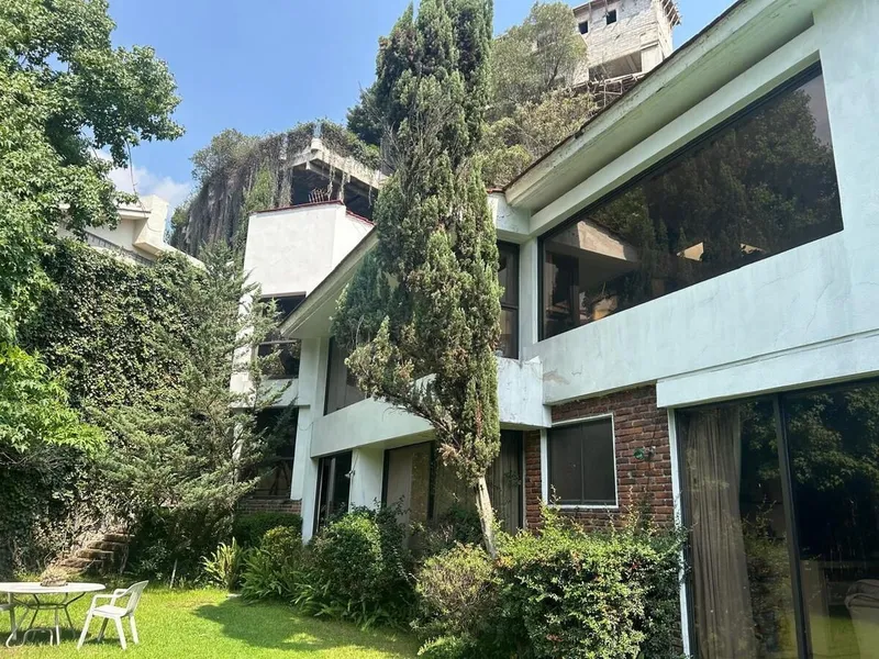 Foto 17